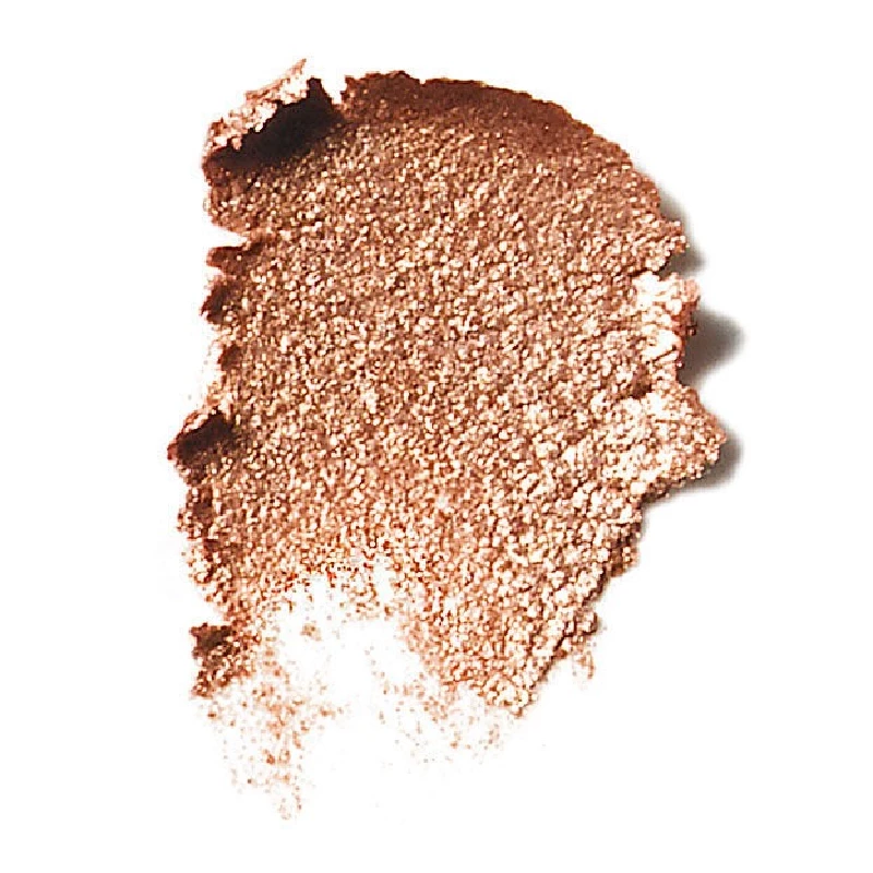 Bobbi Brown Long-Wear Cream Shadow Stick, Golden Pink-2.webp